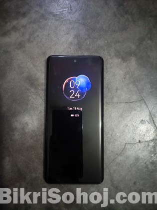 Huawei nova 9
